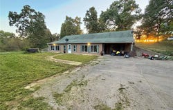 68 County Road 3295, Salem, MO 65560