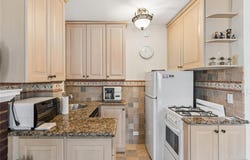 150 Burns Street, Forest Hills, NY 11375