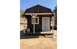 Craig Ranch Road, Three Rivers, CA 93271