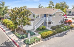113 Tarocco, Irvine, CA 92618