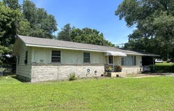 11833 State Highway 95, Thornfield, MO 65762