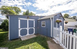 427 ROBERTS Way, ABERDEEN, MD 21001