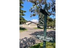 14686 Par Drive, Baxter, MN 56425