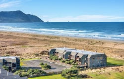 856 NEACOXIE Blvd, Gearhart, OR 97138