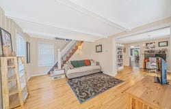131 Quaker Path, East Setauket, NY 11733