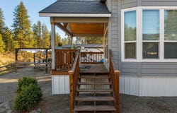136 N Tall Pine Loop, Usk, WA 99180