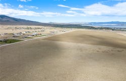Tract 3 Desert Drive, Townsend, MT 59644