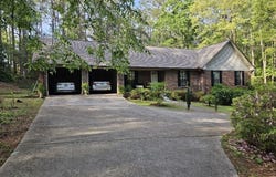 3534 15th Avenue, Valley, AL 36854