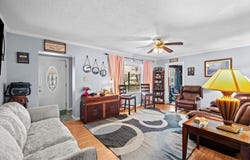 4619 Adams Road, Hixson, TN 37343