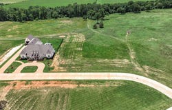 218 Sam Willen Drive, Benton, LA 71006