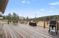 28 Possum Ct, Drake, CO 80515