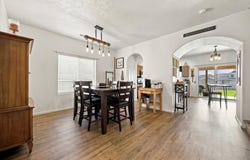 5729 Sidon Lane, Pasco, WA 99301