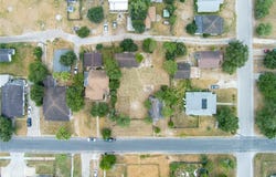 512 W Alice Avenue W lot: 21, Kingsville, TX 78363