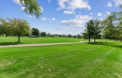 1459 Golfview Drive, Glendale Heights, IL 60139