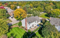 4671 Providence Road, Gurnee, IL 60031