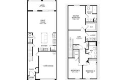 32107 EASTERN REDBUD Branch, SAN ANTONIO, FL 33576