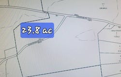 Cunningham and Cochrane Rd, Durham, NY 12422