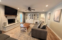 159 River N Boulevard, Macon, GA 31211