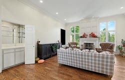 9130 E Woodspring St, Wichita, KS 67226