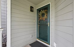 14411 SW BARROWS Rd, Beaverton, OR 97007