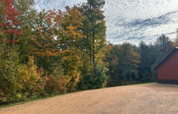 N10311 HEMLOCK RD, Elcho, WI 54428
