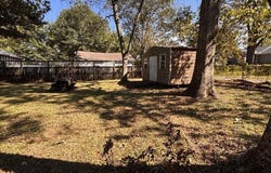 1009 8TH AVENUE, MIDFIELD, AL 35228