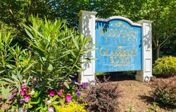 100 Woodcrest Lane, Mount Kisco, NY 10549