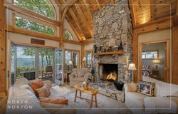 134 Bonanza Drive, Cullowhee, NC 28723