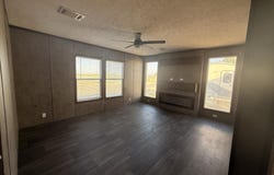 713 W 6th St, McCamey, TX 79752