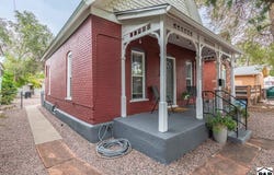 1038 Cedar St, Pueblo, CO 81004