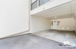 710 S Mobile Street, Fairhope, AL 36532