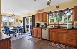 95 DECKER ST, Mansfield, PA 16933