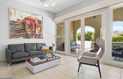 Palmas, Humacao, PR 00791