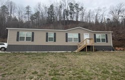 2701 Kentucky 30, Booneville, KY 41314