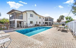 3720 SE 10th Avenue, Cape Coral, FL 33904