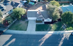 823 Tony Drive, Hanford, CA 93230