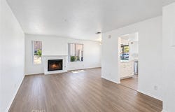 1022 Grape Street, San Marcos, CA 92069