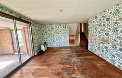 1257 Walnut, Bucyrus, OH 44820