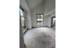 2936 Cypress Circle, Ames, IA 50014