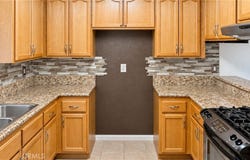 1123 Junipero, Long Beach, CA 90804