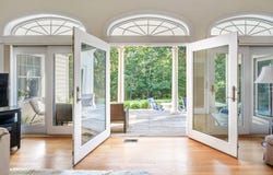 78 CHANNING CROSS, Hampton Bays, NY 11946