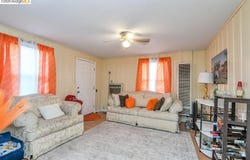 709 W 8Th St, Antioch, CA 94509