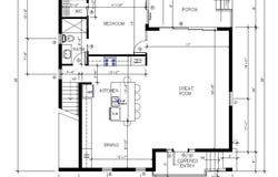405 Coconut Drive, Key Largo, FL 33037