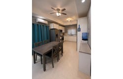189 Gotbu Drive, Dededo, GU 96929