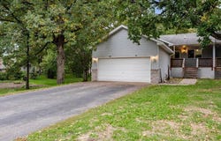 635 Cherry Lane, Royalton, MN 56373