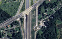 1507 OLD MOUNTAIN Road S, JOPPA, MD 21085