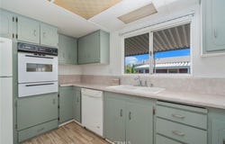 2692 E Highland Avenue, Highland, CA 92346