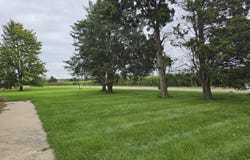 19120 Welch, Milan, MI 48160