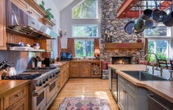 107 May Leaf St, Sun Valley, ID 83353