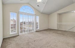 27349 Hidden Oaks Drive, Brownstown Twp, MI 48183